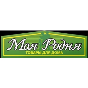 Моя Родня Магазин Товары