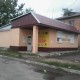 Превью точки в г.с. Грабово