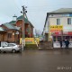 Превью точки в г.рп. Мокшан
