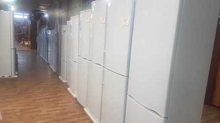 Vseinet Ru Интернет Магазин Каменка Пензенская Область Vseinet Ru Интернет Магазин Каменка Пензенская Область