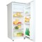 Фото № 14 Холодильник Саратов 451, белый