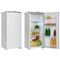 Фото № 15 Холодильник Саратов 451, белый