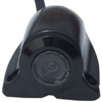Камера заднего вида AUTOEXPERT VC-215. Интернет-магазин Vseinet.ru Пенза
