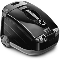 Пылесос Thomas TWIN PANTHER 788 558. Интернет-магазин Vseinet.ru Пенза