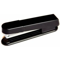 Степлер KW-TRIO 5220blck, настольный. Интернет-магазин Vseinet.ru Пенза