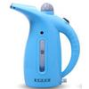 Фото Отпариватель Kelli KL-317 голубой . Интернет-магазин Vseinet.ru Пенза