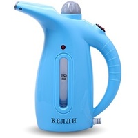 Отпариватель KELLI KL-317. Интернет-магазин Vseinet.ru Пенза