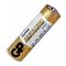 Фото № 2 Батарея GP Ultra Plus Alkaline 15AUP LR6, 2 шт AA