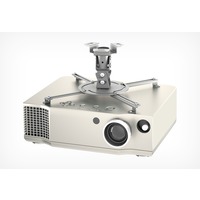 Кронштейн Holder PR-103-B черный. Интернет-магазин Vseinet.ru Пенза