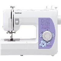 Швейная машина Brother Hanami 27s. Интернет-магазин Vseinet.ru Пенза