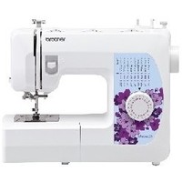 Швейная машина Brother Hanami 37S. Интернет-магазин Vseinet.ru Пенза