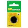 Фото Батарея GP Lithium CR2450 (1шт. уп). Интернет-магазин Vseinet.ru Пенза