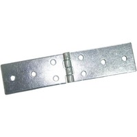 Петля карт. 200 х 45 цинк г.Кунгур. Интернет-магазин Vseinet.ru Пенза