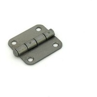 Петля накл. ПН 5-40 б/п б/ш г.Кунгур. Интернет-магазин Vseinet.ru Пенза
