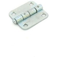 Петля накл. ПН 5-40 цинк б/ш г.Кунгур. Интернет-магазин Vseinet.ru Пенза