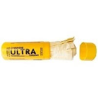 Фото Замша синтетическая в тубе AZARD (AUC-01) ULTRA CHAMOIS COMPACT (43х32 см). Интернет-магазин Vseinet.ru Пенза