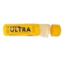 Фото Замша синтетическая в тубе AZARD (AUC-02) ULTRA CHAMOIS (43*64 см). Интернет-магазин Vseinet.ru Пенза