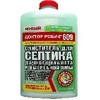 Фото Очиститель ДОКТОР РОБИК для септика и дачного туалета 609. Интернет-магазин Vseinet.ru Пенза