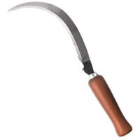 Серп "Травник-25". Интернет-магазин Vseinet.ru Пенза