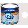 Фото Эмаль ПФ-115 (белая 2,7 кг) Formula Q8. Интернет-магазин Vseinet.ru Пенза