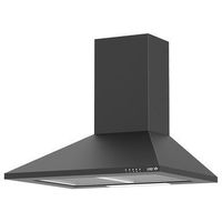 Вытяжка купольная LORE DNLT 500 Dk . Интернет-магазин Vseinet.ru Пенза