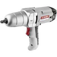 Гайковерт Зубр ЗГУЭ-350 ударный, 300Нм, 1/2", 2,9кг, 350Вт. Интернет-магазин Vseinet.ru Пенза