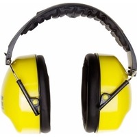 Наушники Stayer 11386 "MASTER" защитные, складное оголовье. Интернет-магазин Vseinet.ru Пенза