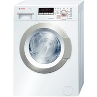 Стиральная машина Bosch WLG2426WOE. Интернет-магазин Vseinet.ru Пенза