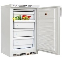 Морозильная камера Саратов 106 (мкш 125). Интернет-магазин Vseinet.ru Пенза