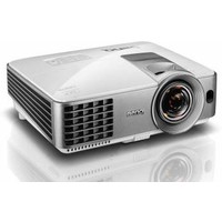 Проектор Benq MS630ST DLP 3200Lm (800x600) 13000:1 ресурс лампы:8000часов 1xUSB typeA 2.6кг. Интернет-магазин Vseinet.ru Пенза
