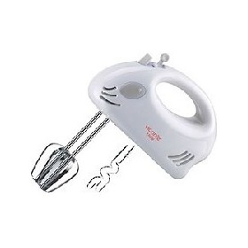 Фото Миксер Viconte VC-347 белый с серым . Интернет-магазин Vseinet.ru Пенза