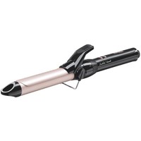 Плойка BaByliss C332E. Интернет-магазин Vseinet.ru Пенза