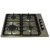 Варочная поверхность DARINA 1T1 BGM341 11 X. Интернет-магазин Vseinet.ru Пенза
