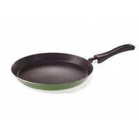 Блинница Candy Green Grass d 220 RH-041 "SСOVO". Интернет-магазин Vseinet.ru Пенза