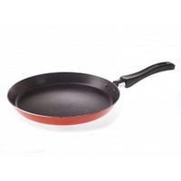Блинница Candy Orangino d 220 RH-042 "SСOVO". Интернет-магазин Vseinet.ru Пенза