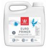 Фото EURO PRIMER грунтовка 3л. Интернет-магазин Vseinet.ru Пенза