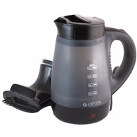 Фото Отпариватель Centek CT-2381. Интернет-магазин Vseinet.ru Пенза