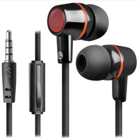Гарнитура Defender PULSE-428 черная. Интернет-магазин Vseinet.ru Пенза