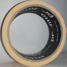 Фото Клейкая лента упаковочная 48мм х 50м PROFITTO (прозрачная) арт.55701. Интернет-магазин Vseinet.ru Пенза