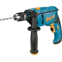 Дрель Bort BSM-900U-Q. Интернет-магазин Vseinet.ru Пенза