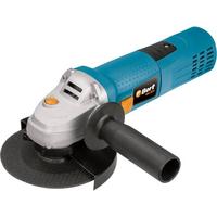 Шлифмашина угловая Bort BWS-905-R. Интернет-магазин Vseinet.ru Пенза