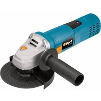 Шлифмашина угловая Bort BWS-905-R. Интернет-магазин Vseinet.ru Пенза