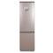 Фото № 2 Холодильник Don R-295 002MI, металлик с серым шелком