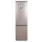 Фото № 3 Холодильник Don R-295 002MI, металлик с серым шелком