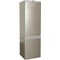 Фото № 0 Холодильник Don R-295 002MI, металлик с серым шелком