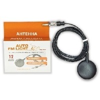 Превью категории Аксессуары к автотехнике