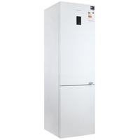 Холодильник Samsung RB37J5200WW. Интернет-магазин Vseinet.ru Пенза