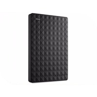 Жесткий диск Seagate Original USB 3.0 2Tb STEA2000400 Expansion Portable 2.5" черный. Интернет-магазин Vseinet.ru Пенза