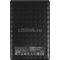Фото № 14 Жесткий диск Seagate Original USB 3.0 2Tb STEA2000400 Expansion Portable 2.5" черный