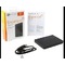 Фото № 28 Жесткий диск Seagate Original USB 3.0 2Tb STEA2000400 Expansion Portable 2.5" черный